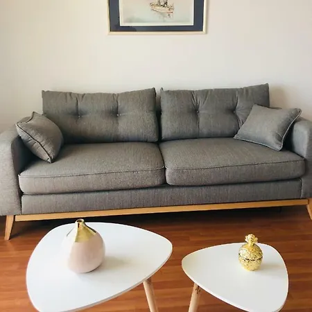 Superbe 3 Etoiles Debut Sanguinaires