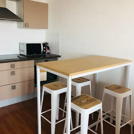 Superbe 3 Etoiles Debut Sanguinaires * Ajaccio (Corsica)