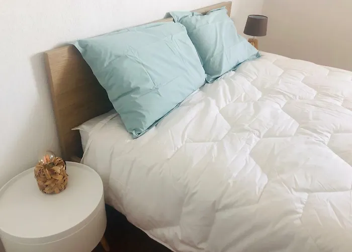 Superbe 3 Etoiles Debut Sanguinaires Ajaccio (Corsica)