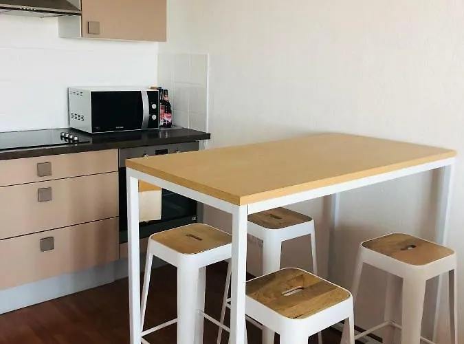 Superbe 3 Etoiles Debut Sanguinaires * Ajaccio (Corsica)